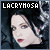 lacrymosa fanlisting 2