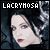 lacrymosa fanlisting 2