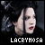 lacrymosa fanlisting 2