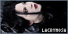 lacrymosa fanlisting 2