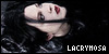 lacrymosa fanlisting 2