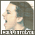 fall into you fanlisting