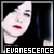 evanescence fanlisting 5