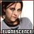 evanescence fanlisting 5