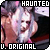 haunted original version fanlisting