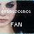evanescence fanlisting 8