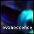 evanescence fanlisting 8