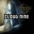 cloud nine fanlisting 2