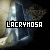 lacrymosa fanlisting 1