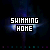 swimming home fanlisting