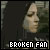 broken fanlisting 2