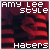 amy lee style haters hatelisting