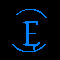 ev logo