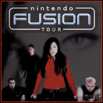 nintendo fusion tour promo gif