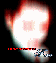 evanescence fan gif