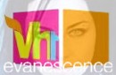 evanescence vh1