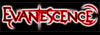 evanescence logo