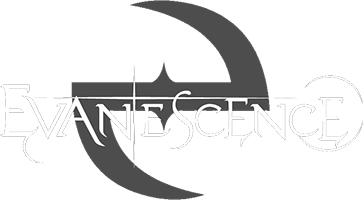 evanescence logo