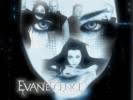 evanescence blue wallpaper